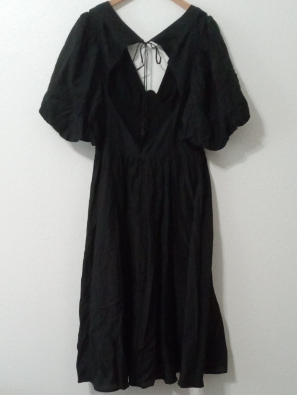 Farm Rio Midi Dress - Picture 7 of 14